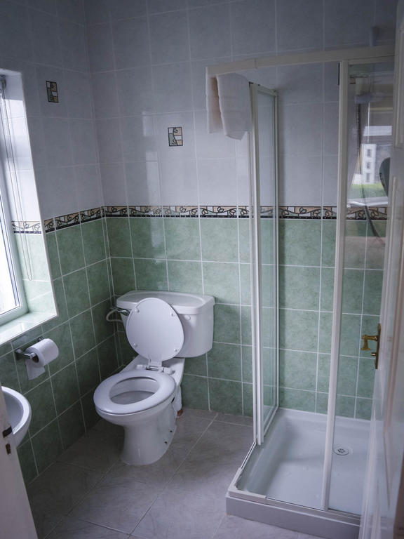 Apartment Lissadell